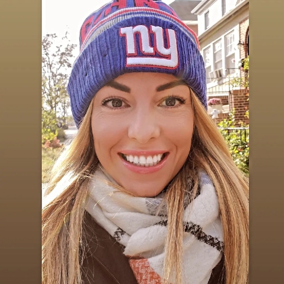 Meet your Posher, Marie - Picture 2 of 2